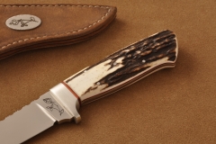 RM-1039-d