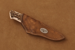 RM-1039-h