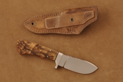 RM-1040-b