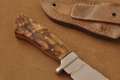 RM-1040-e