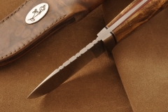 RM-1040-f