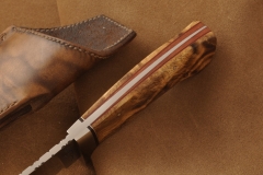 RM-1040-g