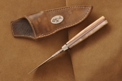 RM-1041-c