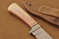 RM-1041-e