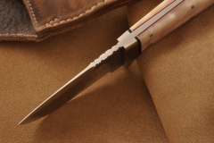 RM-1041-f