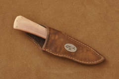 RM-1041-i