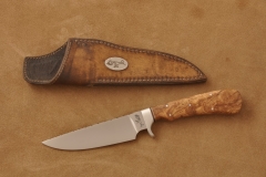 RM-1042-a