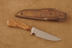 RM-1042-b