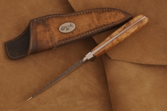 RM-1042-c