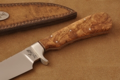 RM-1042-d