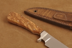 RM-1042-e