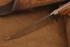 RM-1042-f
