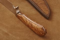 RM-1042-g