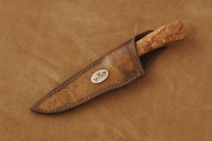 RM-1042-h