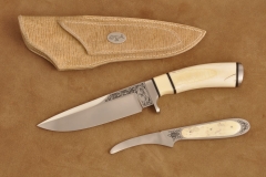 RM-1043-a