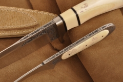 RM-1043-d