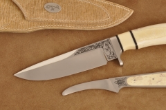 RM-1043-f