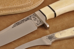 RM-1043-g