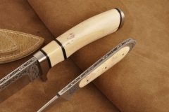 RM-1043-k