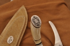 RM-1043-o