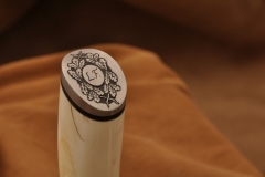 RM-1043-p