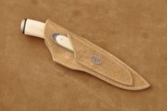 RM-1043-q