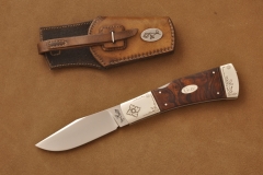 RM-1044-a