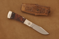 RM-1044-b