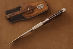 RM-1044-c