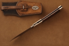 RM-1044-d