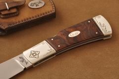 RM-1044-e