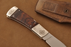 RM-1044-f