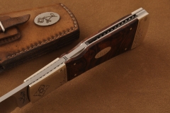 RM-1044-g