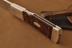RM-1044-h