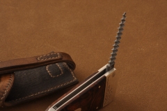 RM-1044-j