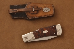 RM-1044-k