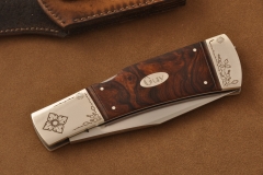 RM-1044-l