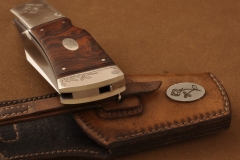 RM-1044-ll