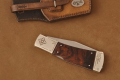 RM-1044-m