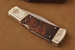 RM-1044-n
