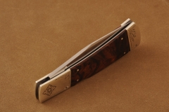 RM-1044-o