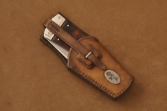 RM-1044-p