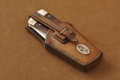 RM-1044-q