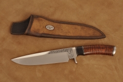 RM-1045-a