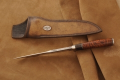 RM-1045-c