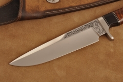 RM-1045-d