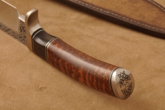 RM-1045-i