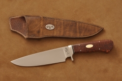RM-1046-a
