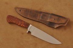 RM-1046-b