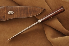 RM-1046-c